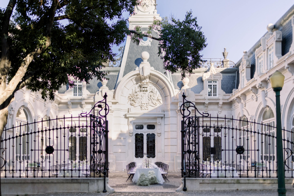 Planners All Things Beautiful