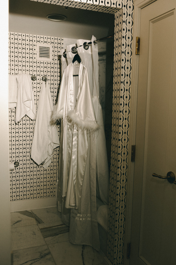 Photographers Abby Hart