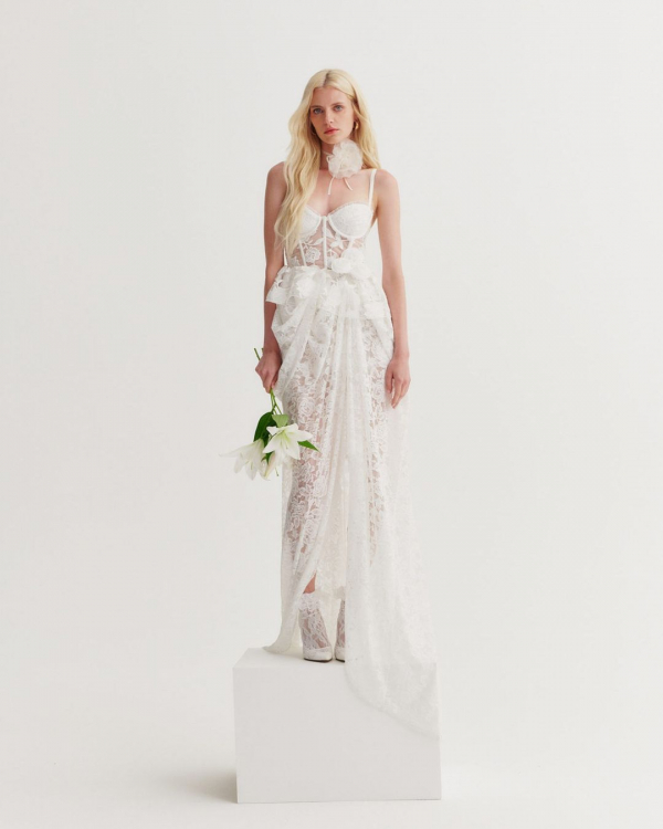 How to Choose Wedding Shoes For Bride | Choosing Comfortable Bridal Heels