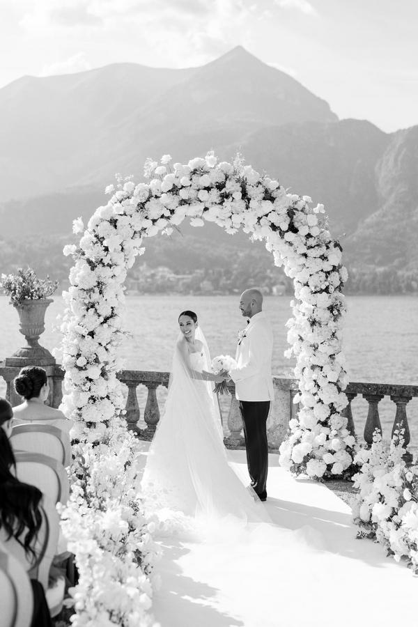 Planners Georgia Louise Weddings