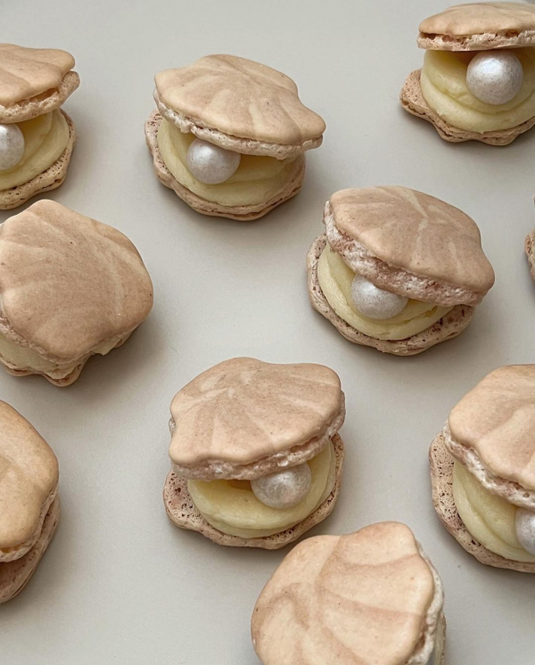 20 Best Alternatives to Cake for a Wedding | Unique, Non-Traditional Cake Substitutes | Wedding Dessert