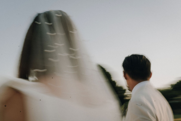 Photographers Marine Arborio