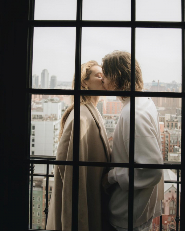 Romantic Anniversary Ideas | Fun Things to do for Anniversary for Couples