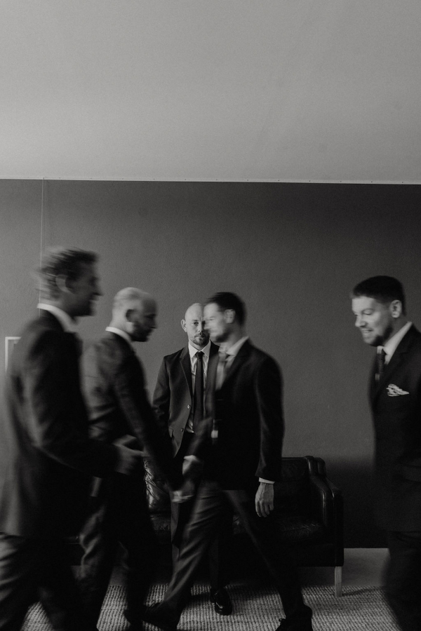 Photographers Marine Arborio