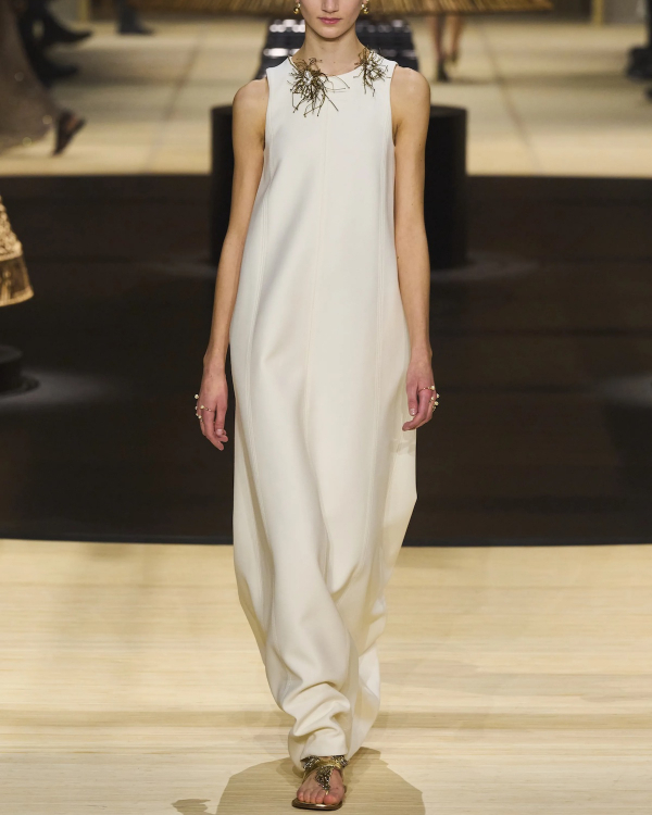 Our Editor's Top Bridal Styles from the