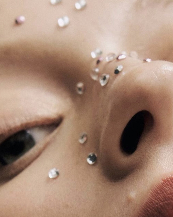 Spring Wedding Makeup 2024 | Springtime Bridal Makeup Ideas | Looks for Brides