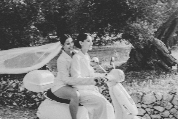 Planners All Things Beautiful