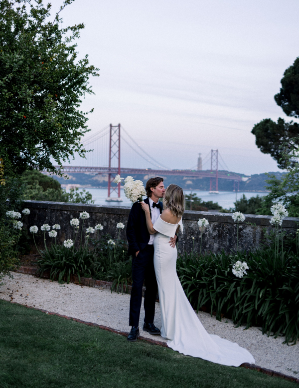 Planners All Things Beautiful