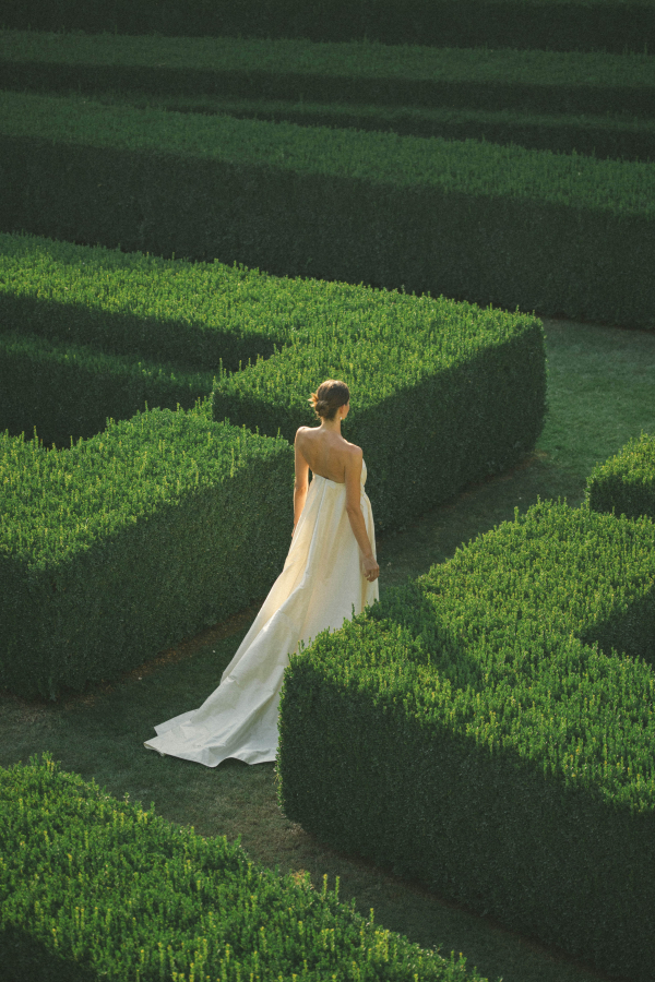 Planners All Things Beautiful