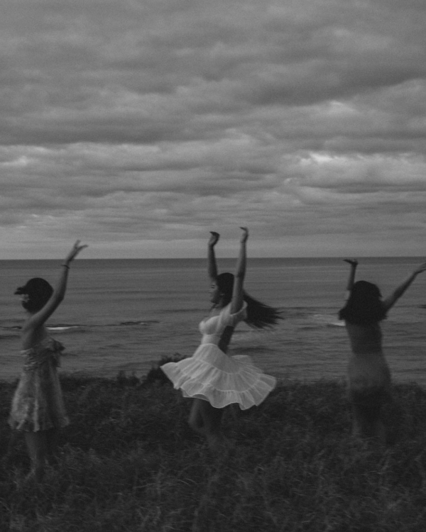 5 Fun Bachelorette Party Activities Ideas | Games for Bachelorette Party | Things to Do