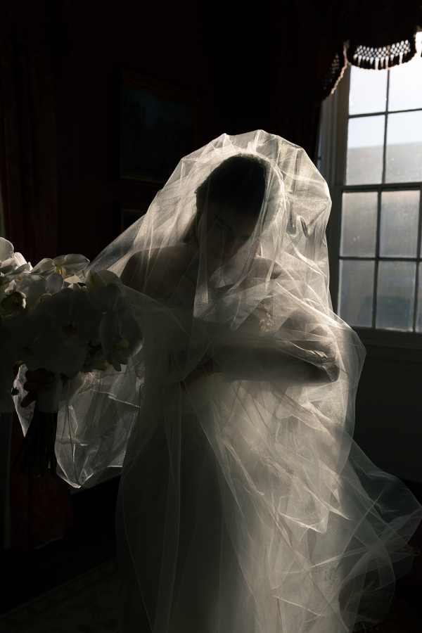 Photographers Abby Hart