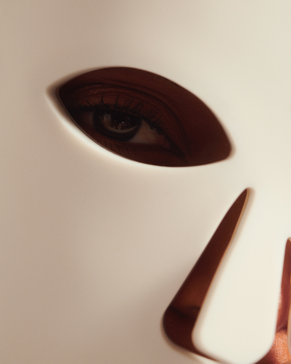 6 Beauty Treatments Before Wedding | Pre Wedding Skin Care, Facial | Body Treatments