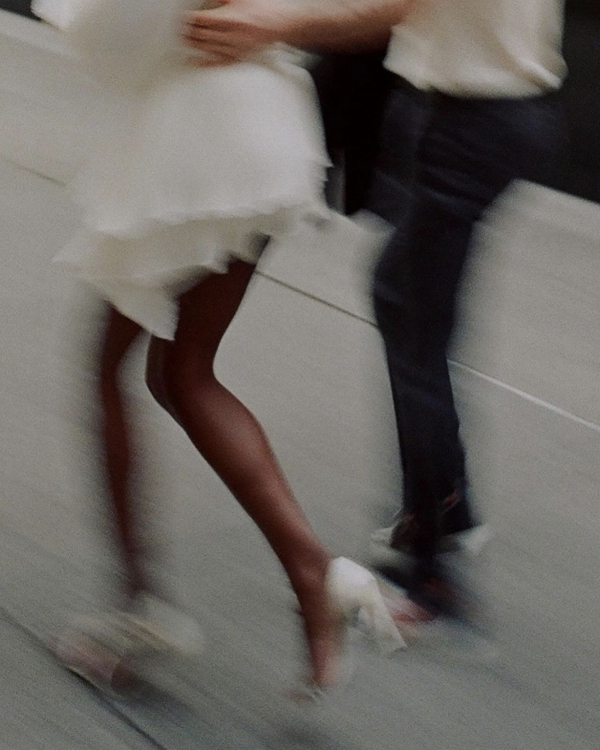 How to Plan a Bridal Shower | Bridal Shower To Do List and Ideas