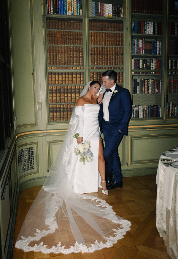 Photographers Abby Hart