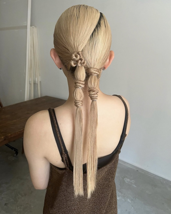 26 Best Spring Hairstyles 2024 | Cute, Easy Springtime Haircuts