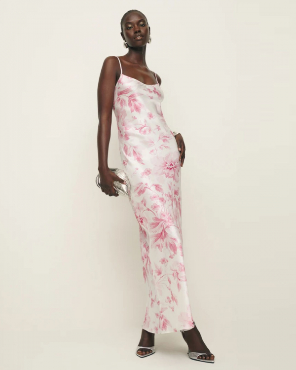 20 Best Affordable Wedding Guest Dresses 2024 | Inexpensive Wedding Guest Gowns Under 500 Dollars