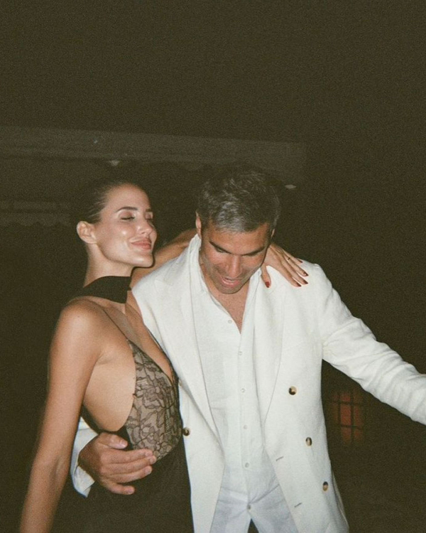 Romantic Anniversary Ideas | Fun Things to do for Anniversary for Couples