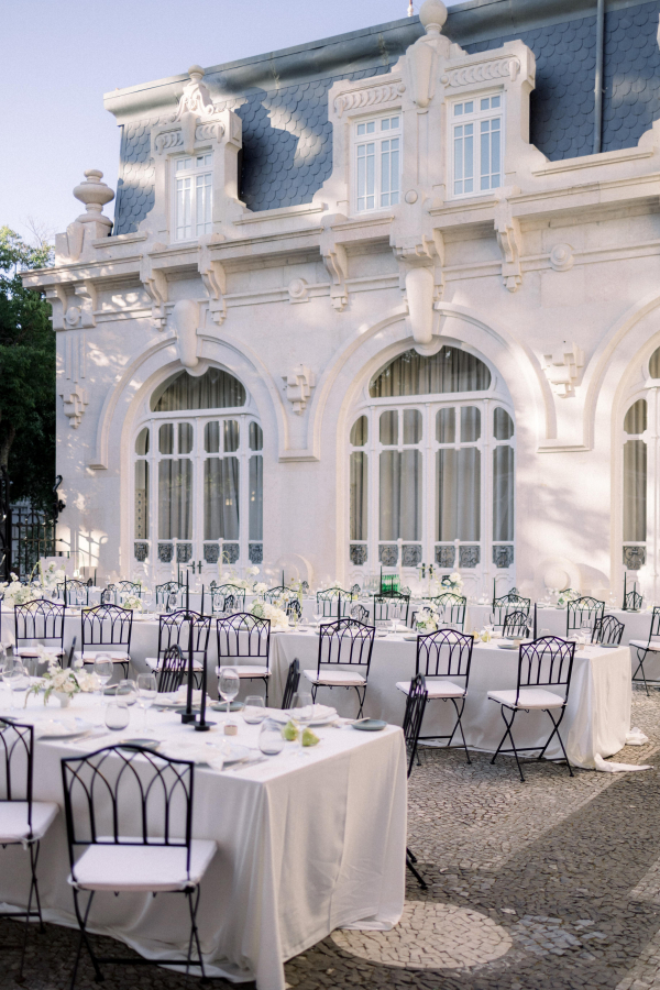 Planners All Things Beautiful