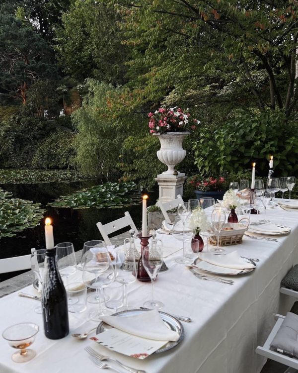 5 Fun Bachelorette Party Activities Ideas | Games for Bachelorette Party | Things to Do