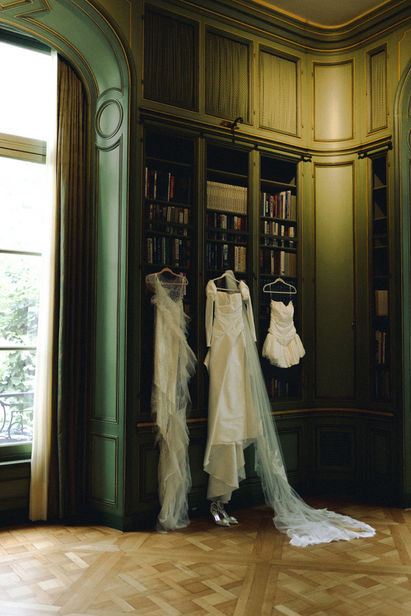 Photographers Abby Hart