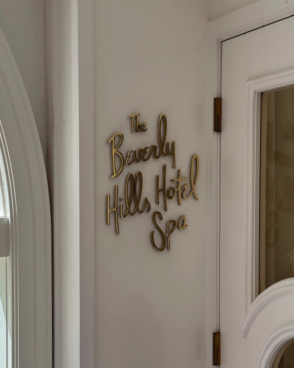 Romantic Anniversary Ideas | Fun Things to do for Anniversary for Couples