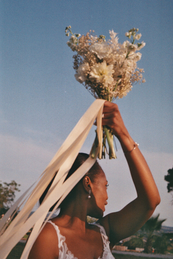 Photographers Marine Arborio