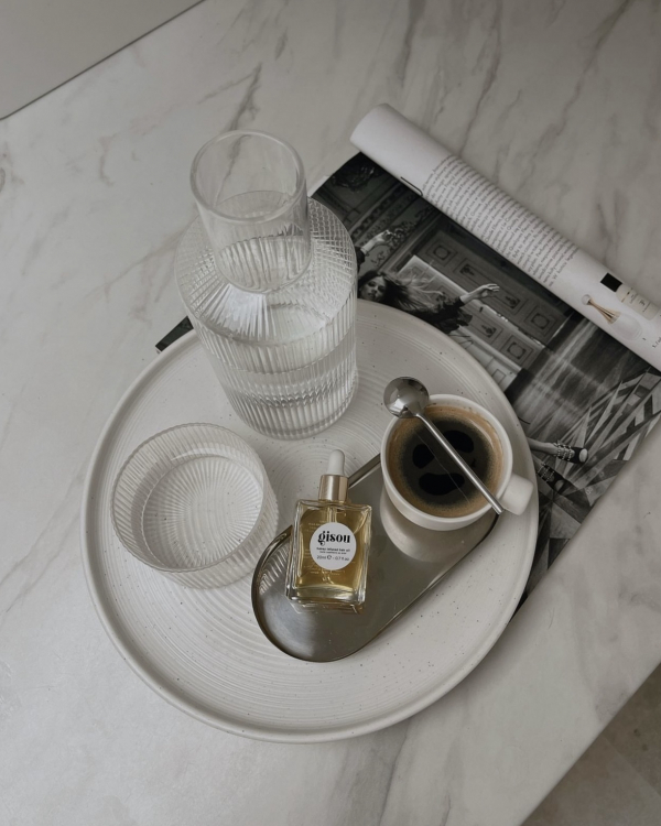 Spa Routine to Try at Home | Body & Facial Spa | Beauty Treatments at Home