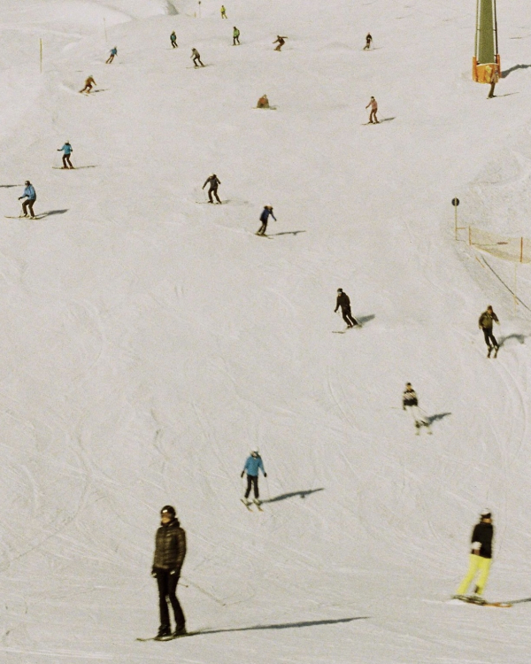 Best Pre-Wedding Destinations | Earlymoon Locations | TOP Pre-Wedding Getaways