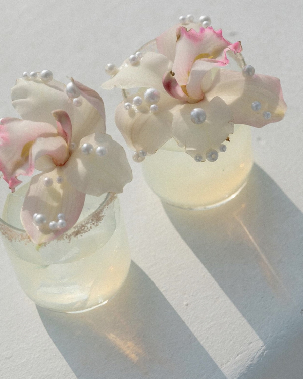 5 Fun Bachelorette Party Activities Ideas | Games for Bachelorette Party | Things to Do