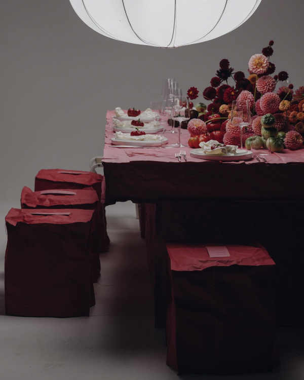 How to Plan a Bridal Shower | Bridal Shower To Do List and Ideas