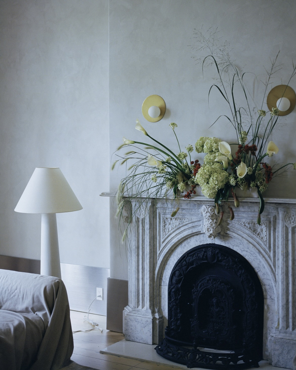 Modern Chinese Wedding | Elegant and Romantic Wedding in Ontario