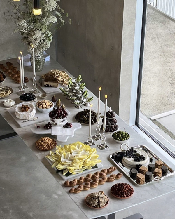 How to Plan a Bridal Shower | Bridal Shower To Do List and Ideas