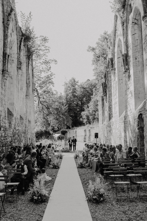 Photographers Marine Arborio