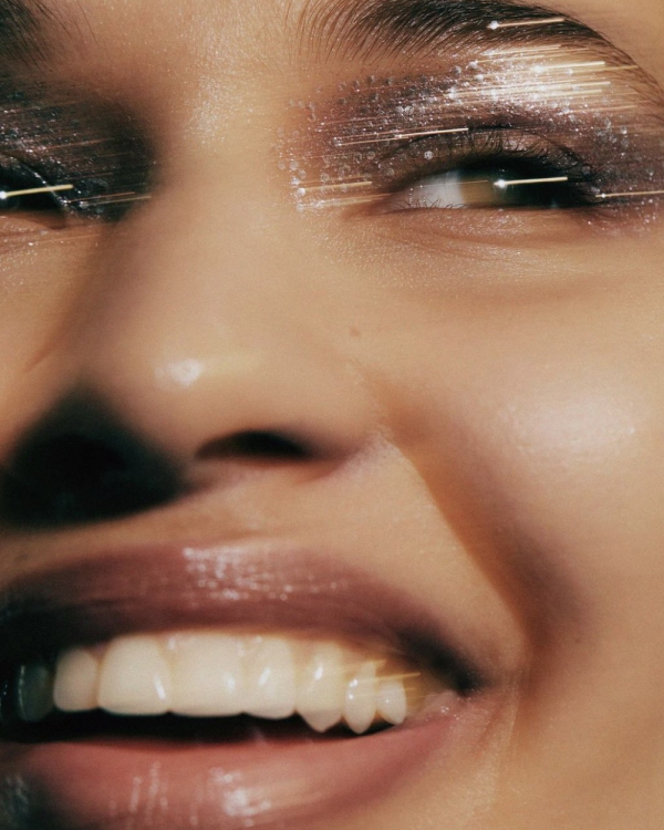 How to Achieve Your Beautiful Wedding Smile | Tips on Maintaining White Teeth Before Your Big Day