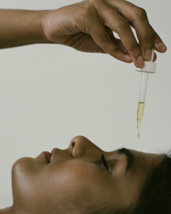 Spa Routine to Try at Home | Body & Facial Spa | Beauty Treatments at Home