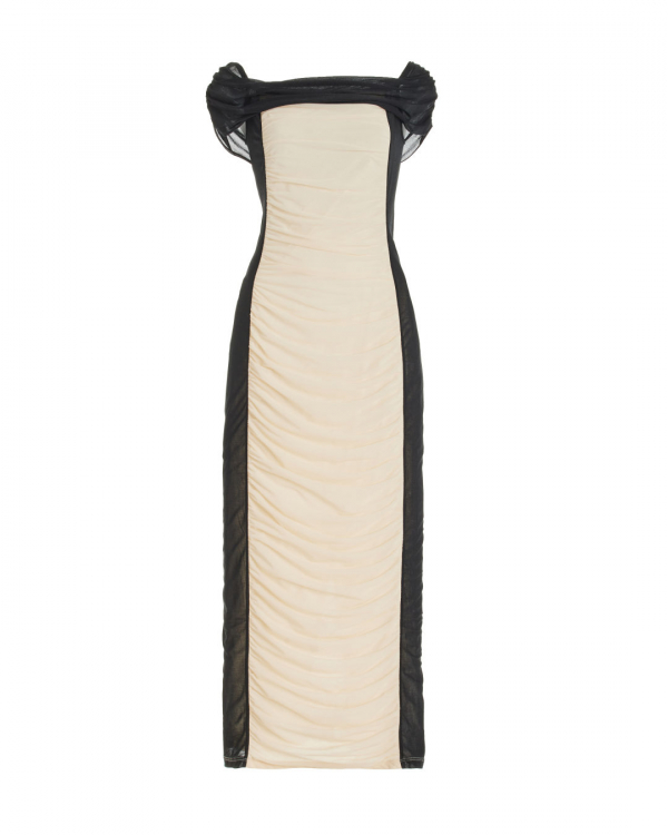 20 Best Affordable Wedding Guest Dresses 2024 | Inexpensive Wedding Guest Gowns Under 500 Dollars