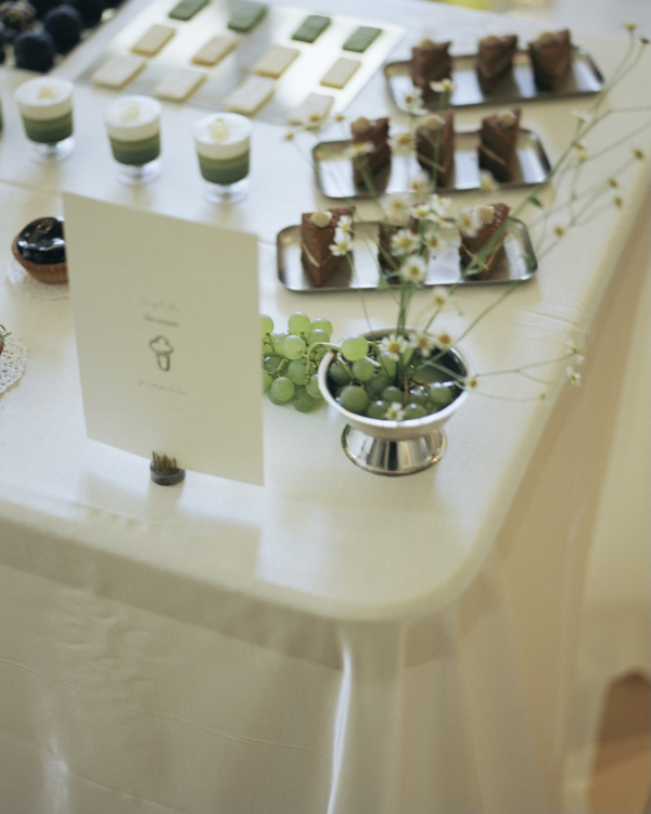 Modern Chinese Wedding | Elegant and Romantic Wedding in Ontario