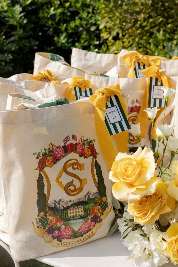 Planners Mitheo Events