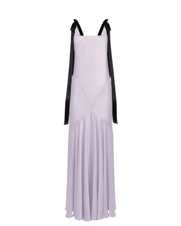 32 Unique Spring Bridesmaid Dresses 2024 | Springtime Bridesmaid Outfit Ideas