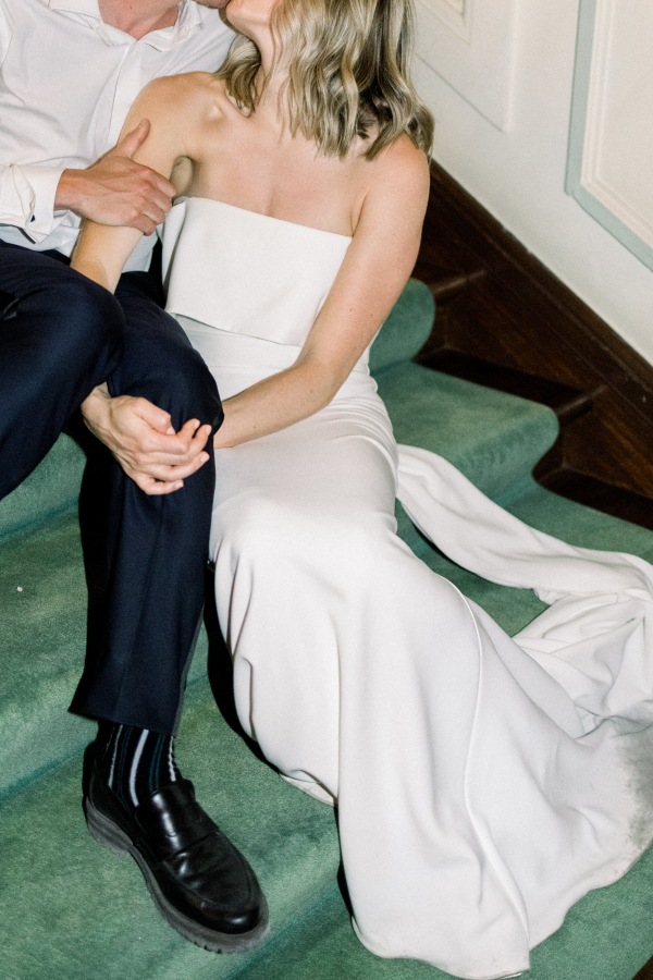 Planners All Things Beautiful