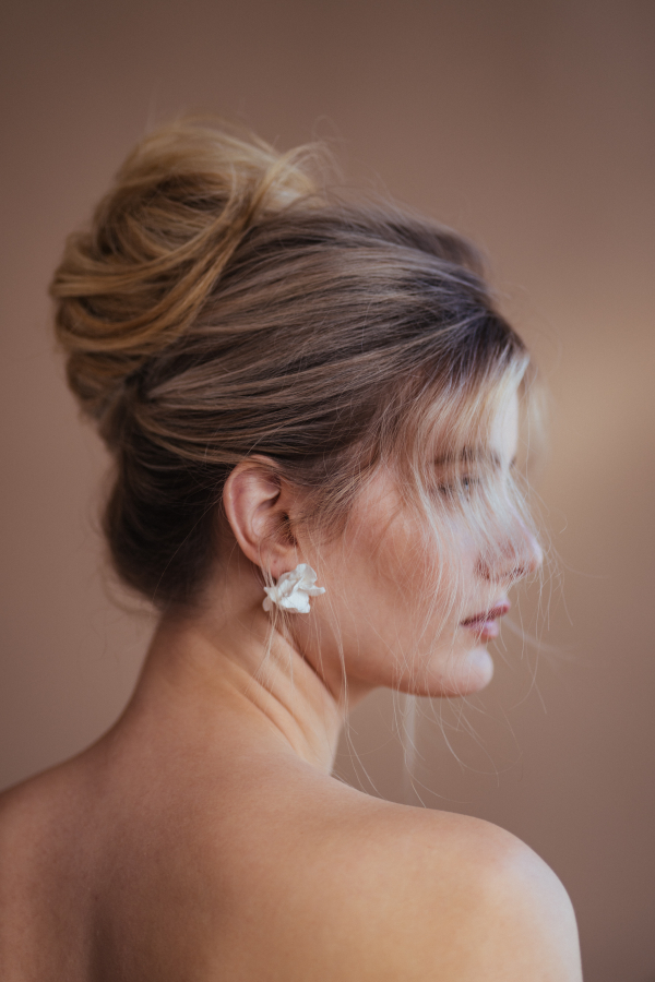 Beauty Triplow Beauty