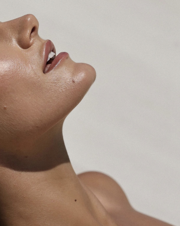 How to Achieve Your Beautiful Wedding Smile | Tips on Maintaining White Teeth Before Your Big Day