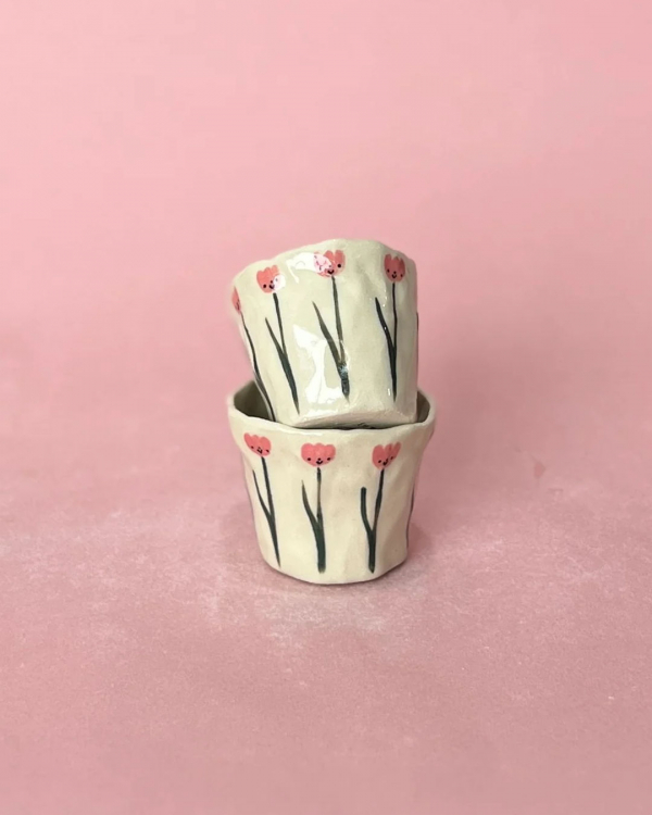 10 Best Affordable Gifts Ideas for Wedding Guests | Unique Inexpensive Wedding Favors | Small Gifts