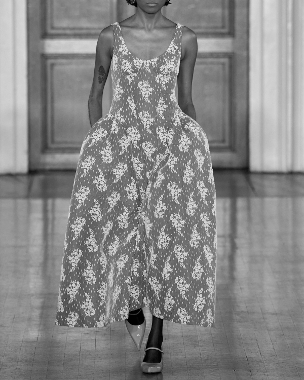 Our Editor's Top Bridal Styles from the