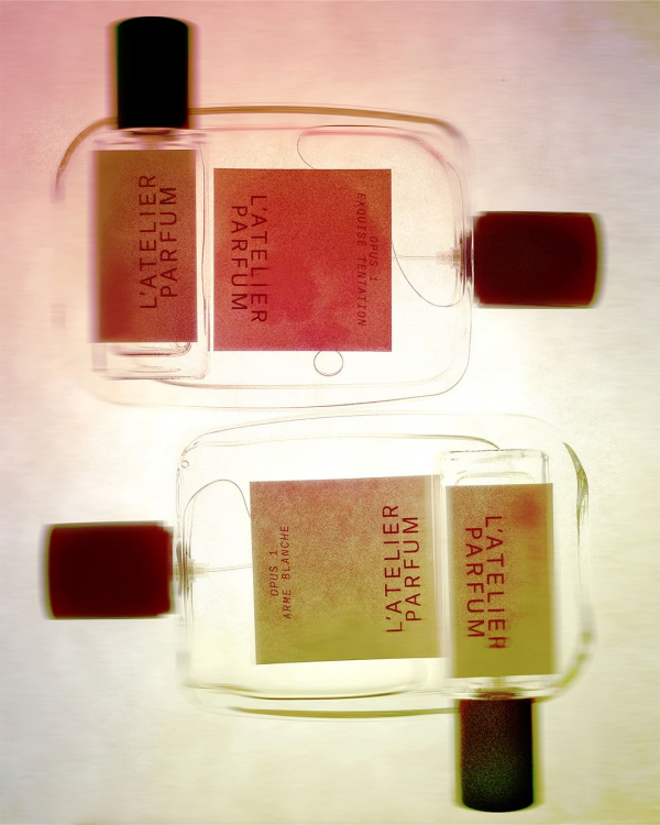 16 Best Spring Perfumes 2024 | Top Women's Fragrances for Spring & Summer | Fresh Springtime Scents