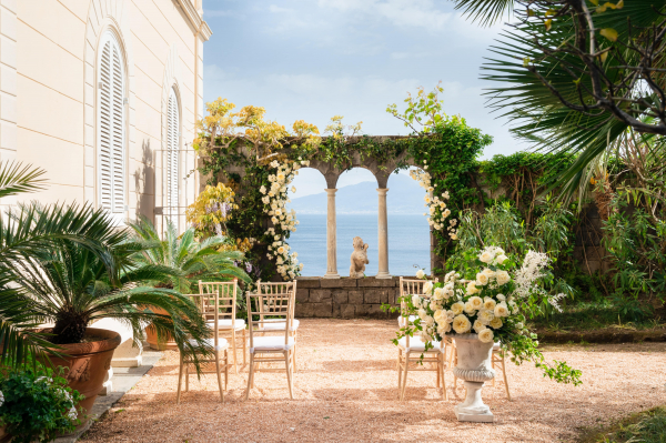 Planners Mitheo Events