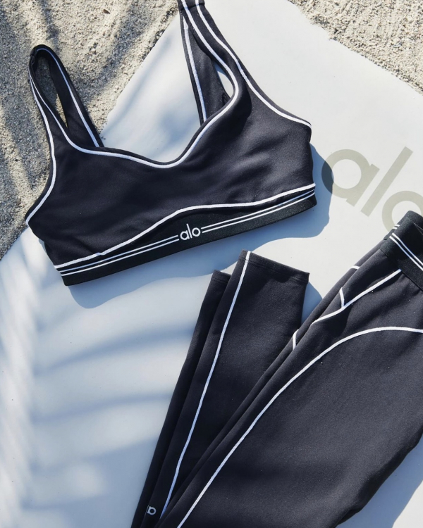 Apps to Keep You Fit and Sporty | Pre-Wedding Fitness Apps