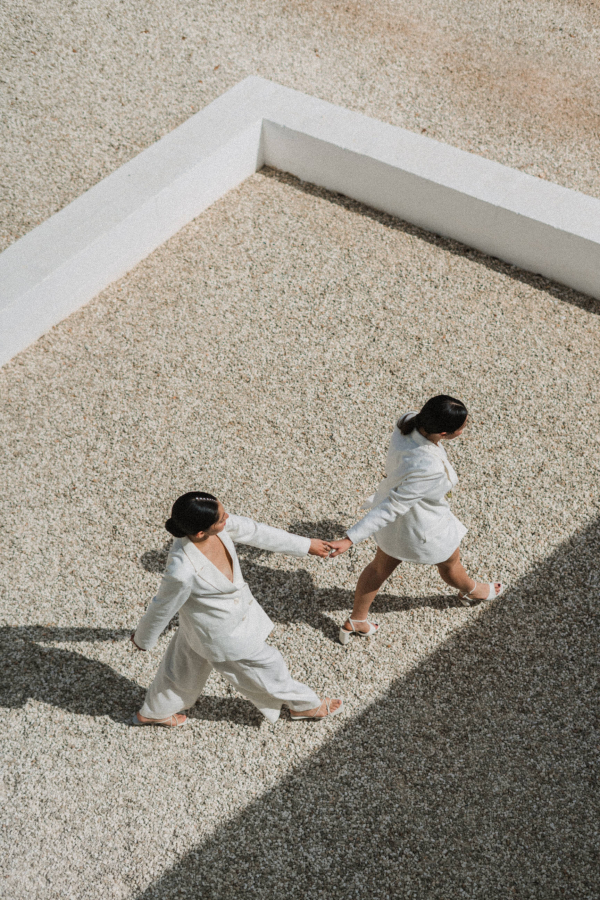 Planners All Things Beautiful