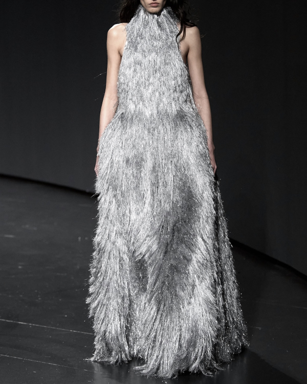 Our Editor's Top Bridal Styles from the