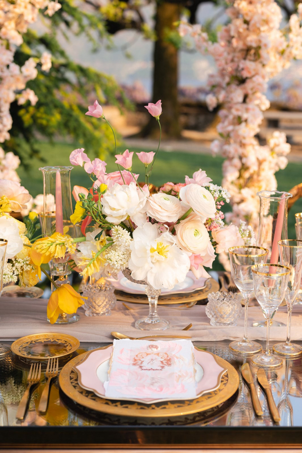 Planners Mitheo Events